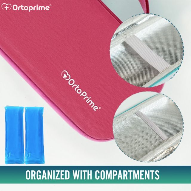 diabetic-cold-gel-insulin-bag-isothermal-travel-case-ortoprime-uk