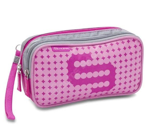 diabetic-insulin-cooler-bag-pink-isothermal-travel-case-ortoprime-uk