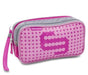 diabetic-insulin-cooler-bag-pink-isothermal-travel-case-ortoprime-uk