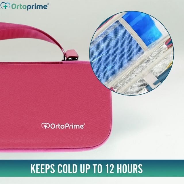 diabetic-insulin-cooler-case-with-gel-packs-isothermal-design-ortoprime-uk