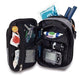 diabetic-insulin-kit-crossbody-bag-fit-s-evo-isothermal-design-ortoprime-uk