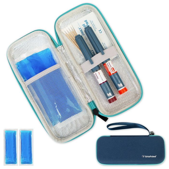 diabetic-insulin-kit-with-gel-packs-isothermal-protective-case-ortoprime-uk