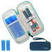 diabetic-insulin-kit-with-gel-packs-isothermal-protective-case-ortoprime-uk