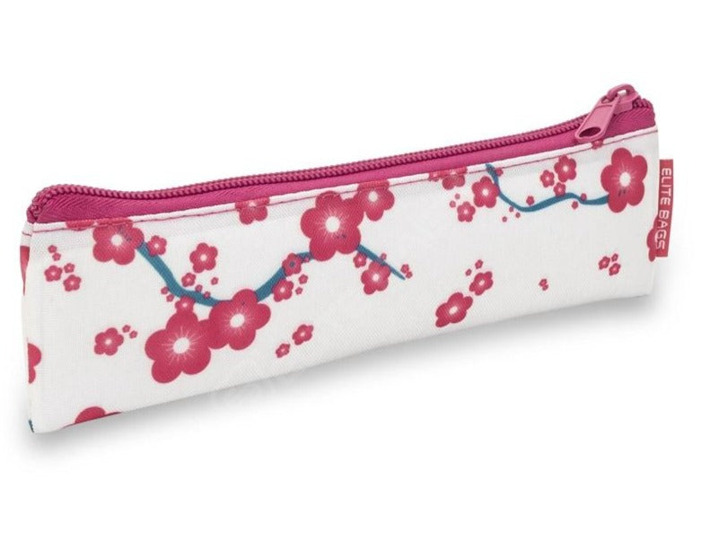 diabetic-insulin-pen-holder-floral-print-portable-case-ortoprime-uk