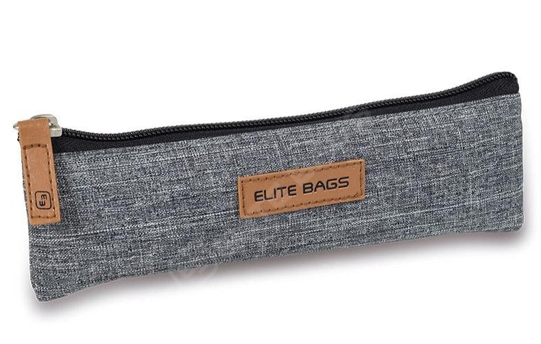 diabetic-insulin-pen-holder-grey-compact-bitone-pouch-ortoprime-uk