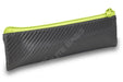 diabetic-insulin-pen-holder-grey-lime-portable-pouch-ortoprime-uk