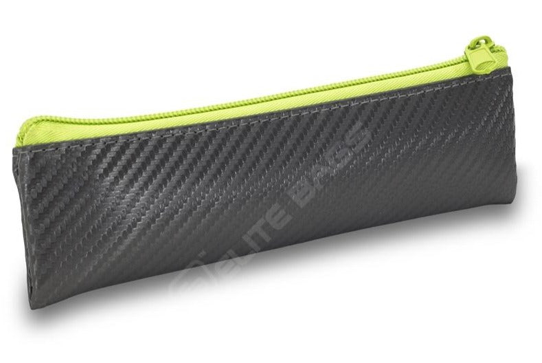 diabetic-insulin-pen-holder-grey-lime-portable-pouch-ortoprime-uk