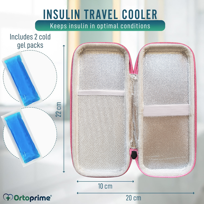 diabetic-insulin-pouch-with-cold-gels-isothermal-storage-ortoprime-uk