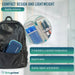 diabetic-insulin-thermo-case-portable-travel-fridge-ortoprime-uk