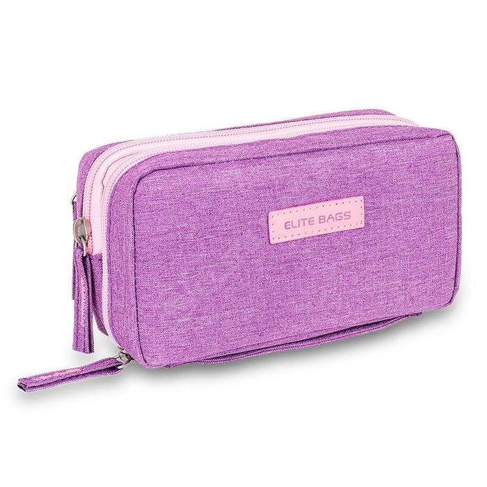 diabetic-kit-case-purple-polyester-presbyopia-1-00-1-50-2-00-2-50-3-00-3-50-ortoprime-uk