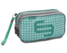 diabetic-medication-pouch-green-travel-insulin-case-ortoprime-uk