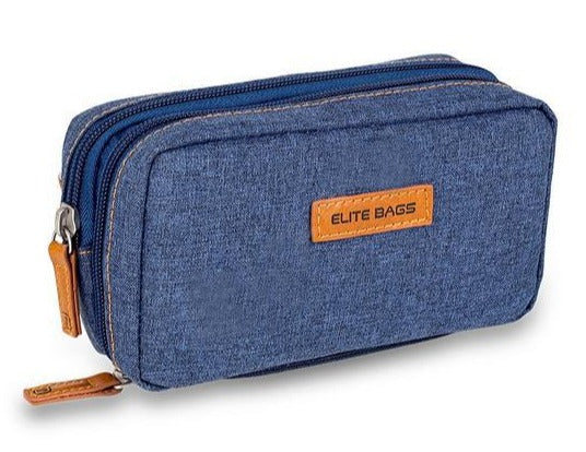 diabetic-organizer-bag-jeans-blue-insulin-storage-design-ortoprime-uk
