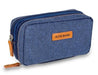 diabetic-organizer-bag-jeans-blue-insulin-storage-design-ortoprime-uk