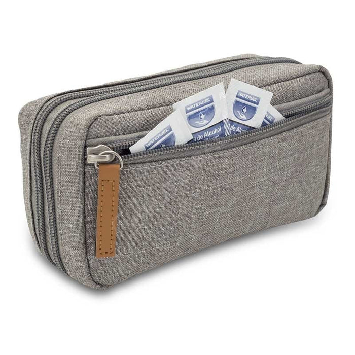 diabetic-pouch-all-colors-polyester-presbyopia-sizes-1-00-1-50-2-00-2-50-3-00-3-50-ortoprime-uk