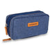 diabetic-pouch-blue-polyester-insulin-storage-1-00-1-50-2-00-2-50-3-00-3-50-ortoprime-uk