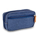 diabetic-supply-bag-jeans-style-blue-insulin-holder-ortoprime-uk