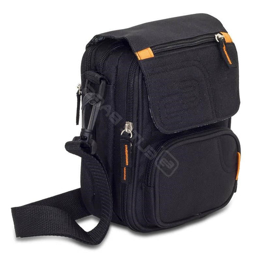 diabetic-thermal-shoulder-bag-black-size-s-ortoprime-uk