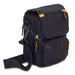 diabetic-thermal-shoulder-bag-black-size-s-ortoprime-uk
