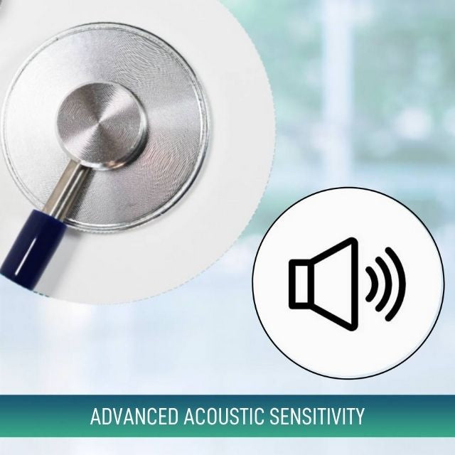 diagnostic-medical-stethoscope-for-pediatric-exams-ortoprime-uk