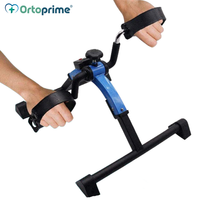digital-arm-and-leg-pedal-trainer-rehabilitation-ortoprime-uk