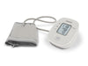 digital-arm-blood-pressure-device-ortoprime-uk