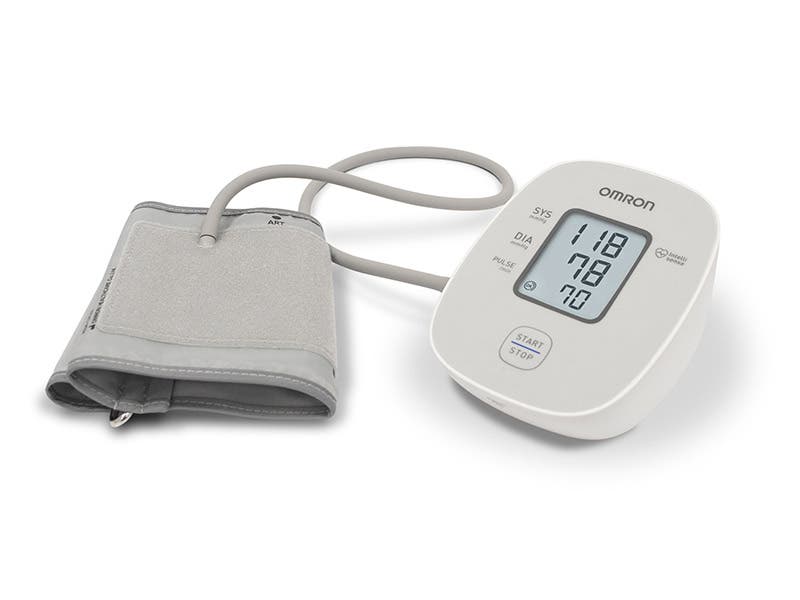 digital-arm-blood-pressure-device-ortoprime-uk