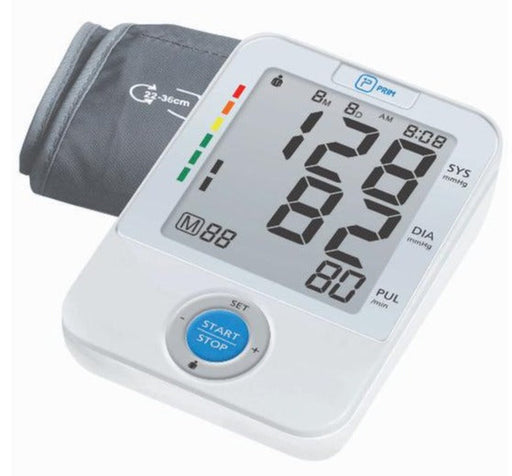 digital-arm-blood-pressure-monitor-4-users-ortoprime-uk