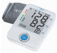 digital-arm-blood-pressure-monitor-4-users-ortoprime-uk