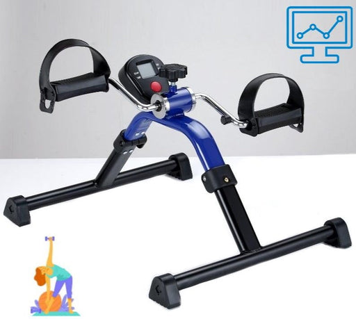 digital-arm‑leg‑pedal‑exerciser‑ortoprime‑uk