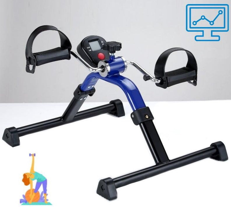 digital-arm‑leg‑pedal‑exerciser‑ortoprime‑uk