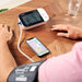 digital-blood-pressure-monitor-with-app-omron-m7-ortoprime-uk