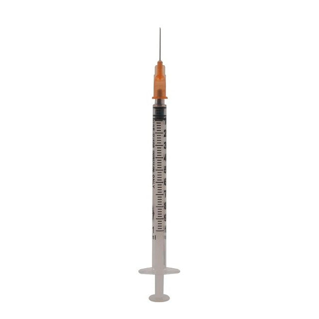 disposable-1ml-syringe-needle-combo-26g-1-2-0-45-13-25g-1-0-50-25-23g-1-1-4-0-60-32-ortoprime-uk