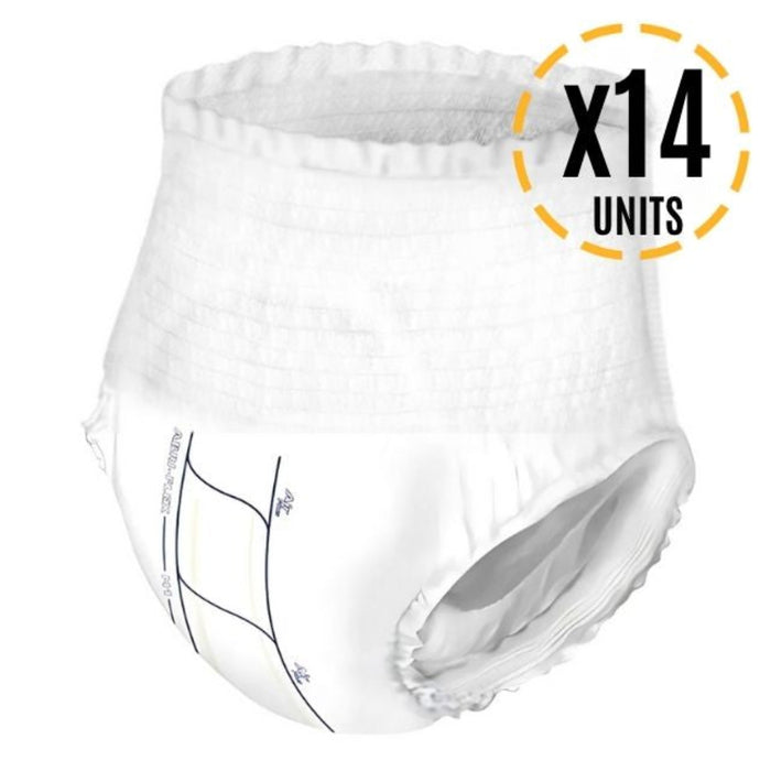 disposable-absorbent-underwear-incontinence-protection-m-g-ortoprime-uk