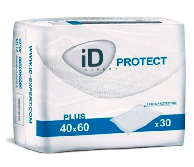disposable-bed-pad-absorbent-protection-ortoprime-uk