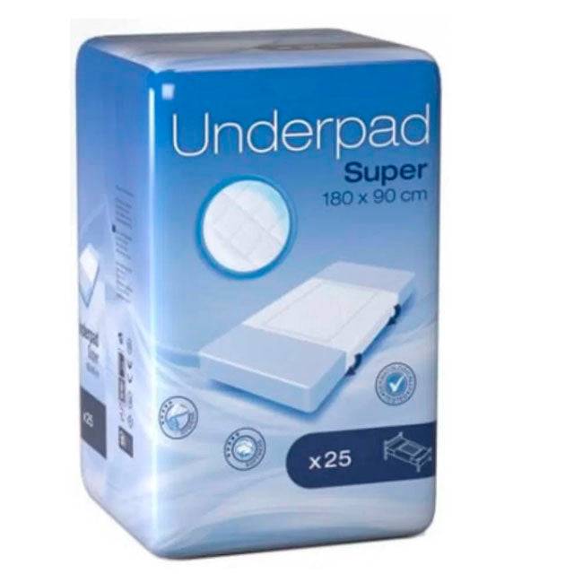 disposable-bed-pad-with-wings-super-absorbent-ortoprime-uk