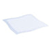disposable-incontinence-bed-protector-soft-layer-ortoprime-uk