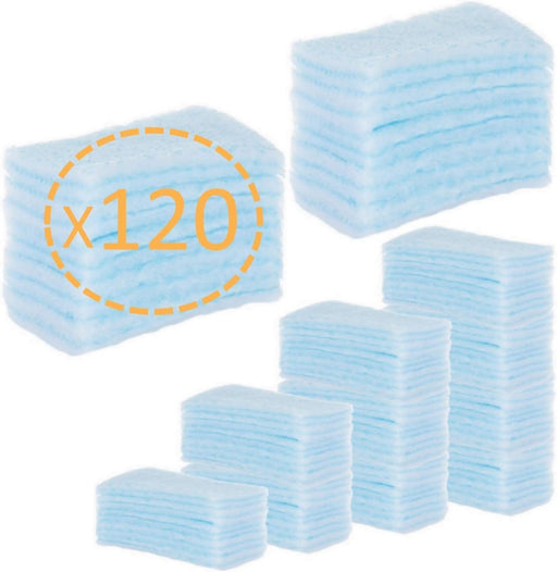 disposable-soapy-sponges-120-box-ortoprime-uk