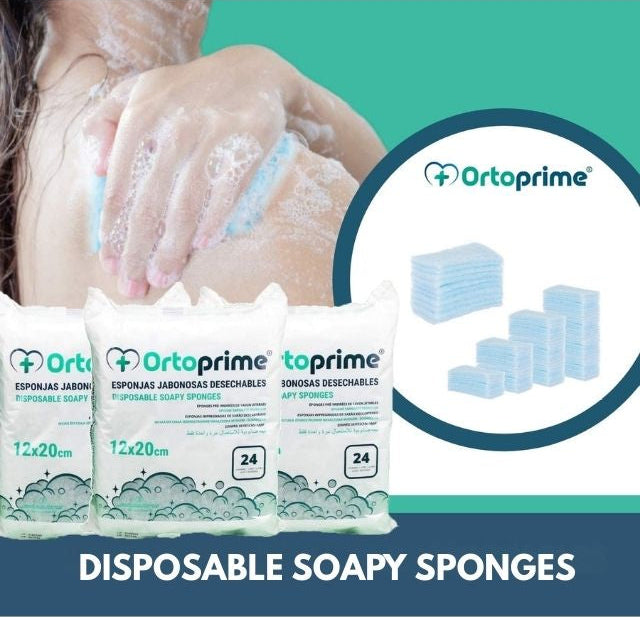 disposable-soapy-sponges-1800pcs-ortoprime-uk