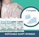 disposable-soapy-sponges-1800pcs-ortoprime-uk