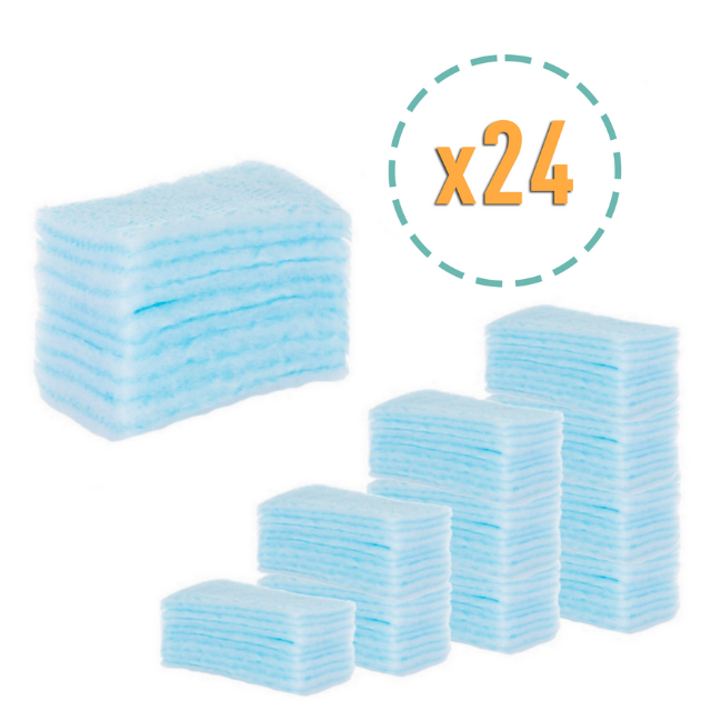 disposable-soapy-sponges-24-pack-ortoprime-uk