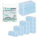 disposable-soapy-sponges-personal-hygiene-ortoprime-uk
