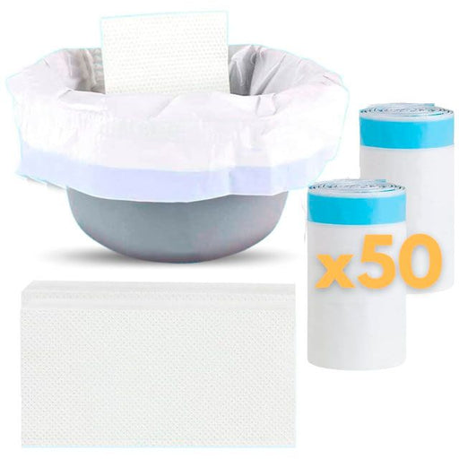 disposable-toilet-bags-with-absorbent-pads-ortoprime-uk