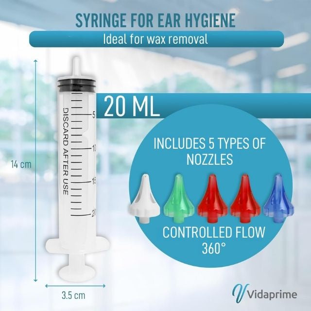 disposable_ear_wash_syringe_home_use_ortoprime-uk