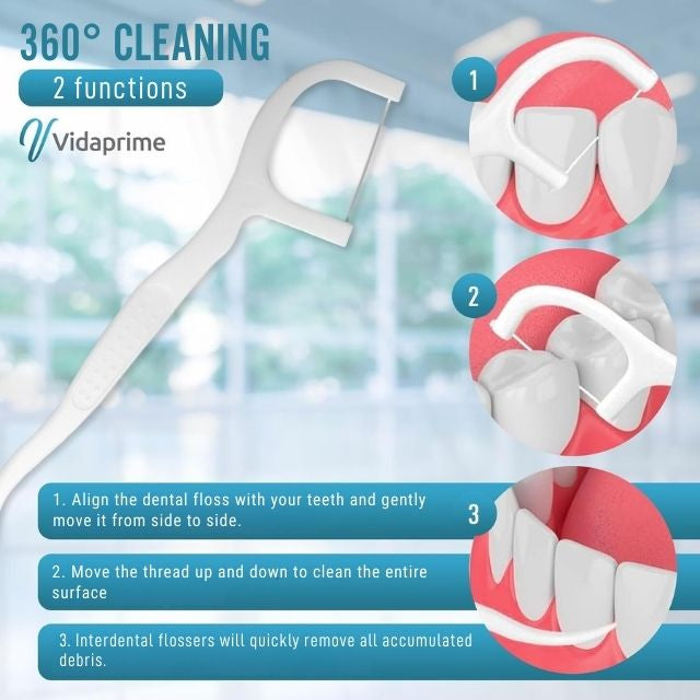 disposable_floss_stick_with_handle_ortoprime-uk