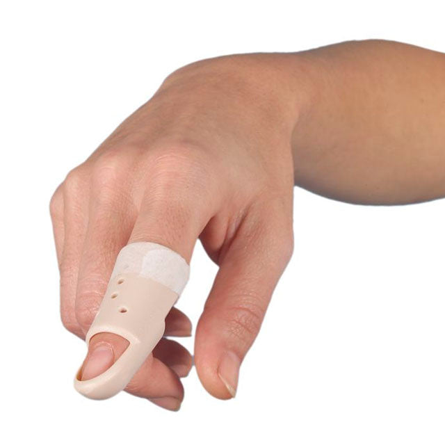 distal-stack-splint-finger-immobilization-sizes-1-to-6-ortoprime-uk