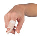 distal-stack-splint-finger-immobilization-sizes-1-to-6-ortoprime-uk
