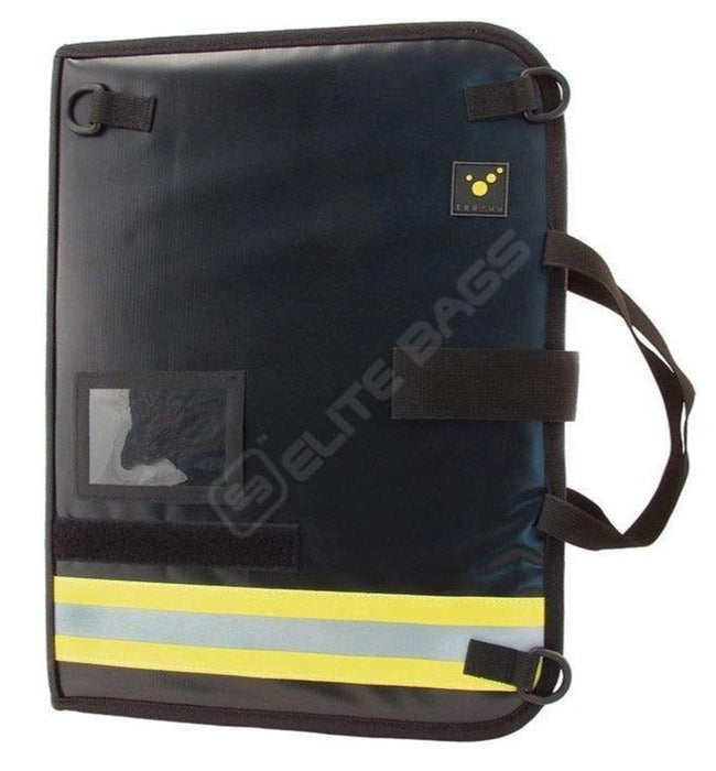 document-organizer-folder-black-ortoprime-uk