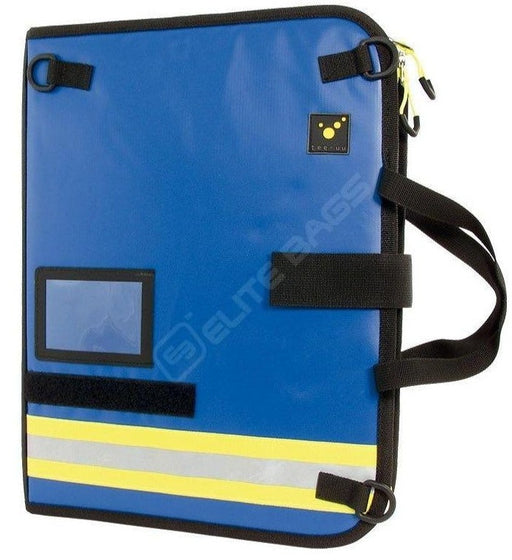 document-organizer-folder-blue-ortoprime-uk