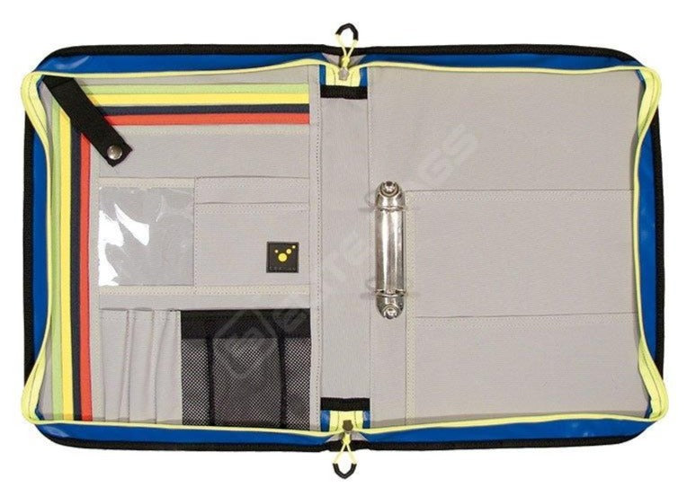 document-organizer-folder-red-blue-yellow-black-ortoprime-uk