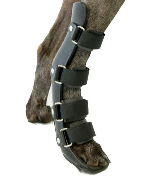 dog-leg-splint-for-injury-recovery-xxs-11-4cm-xs-15-2cm-s-17-8cm-m-20-3cm-l-24-1cm-xl-27-9cm-ortoprime-uk